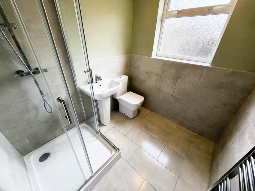 Images for Swanwick Road, Leabrooks, DE55