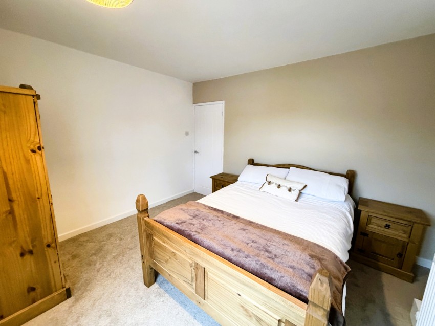 Images for Swanwick Road, Leabrooks, DE55