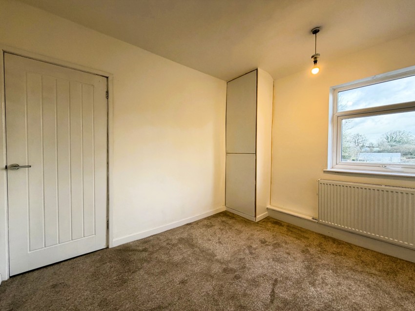 Images for Swanwick Road, Leabrooks, DE55