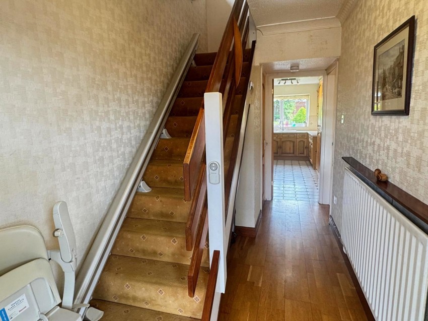 Images for Beaulieu Way, Swanwick, DE55