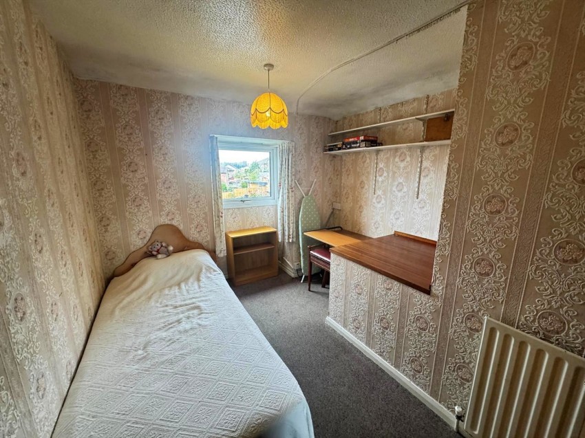 Images for Beaulieu Way, Swanwick, DE55