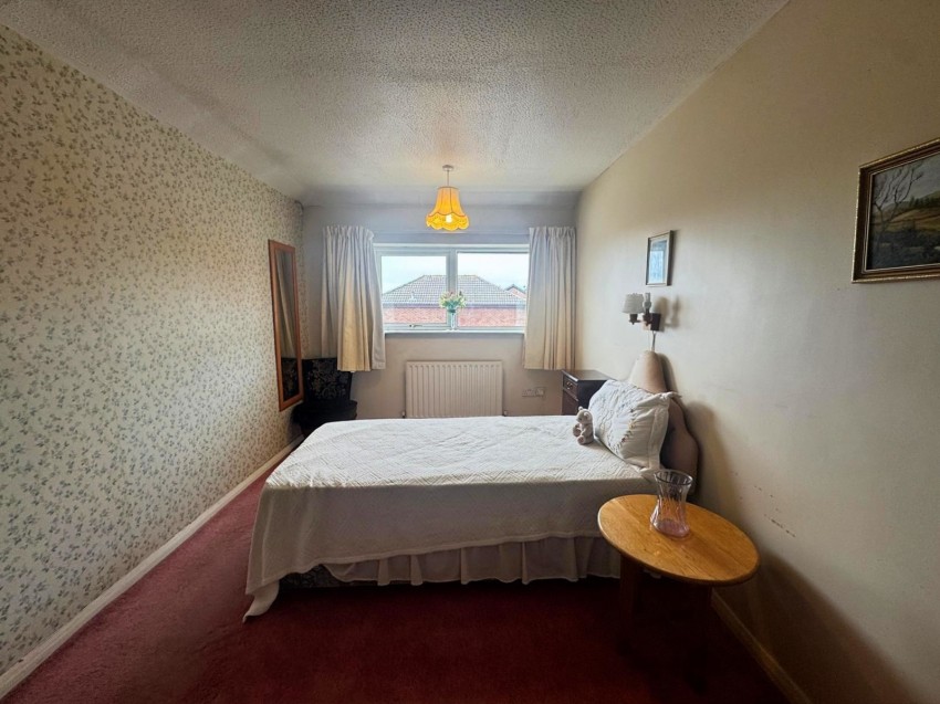 Images for Beaulieu Way, Swanwick, DE55