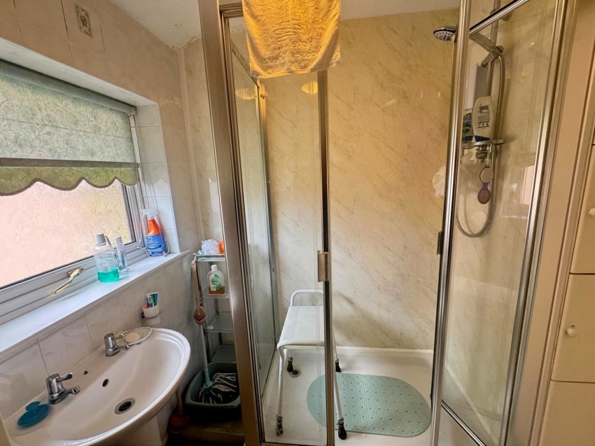 Images for Beaulieu Way, Swanwick, DE55