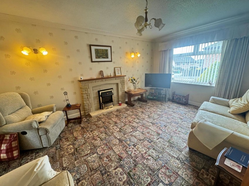 Images for Beaulieu Way, Swanwick, DE55