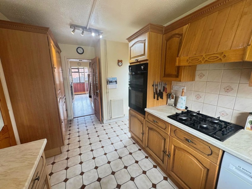 Images for Beaulieu Way, Swanwick, DE55