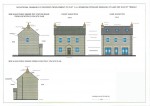 Images for High Street, Tibshelf, DE55