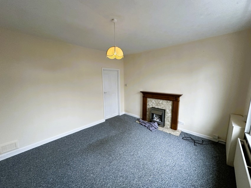 Images for Charles Street, Leabrooks, DE55