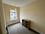 Images for Charles Street, Leabrooks, DE55