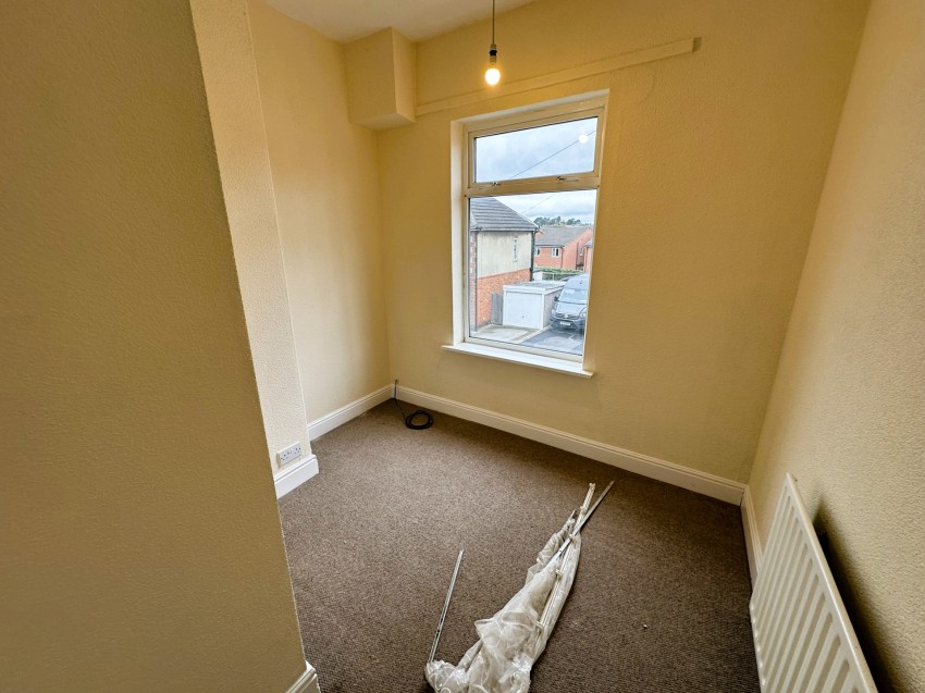 Images for Charles Street, Leabrooks, DE55