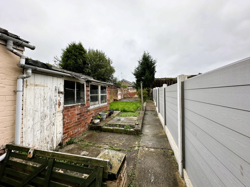 Images for Charles Street, Leabrooks, DE55