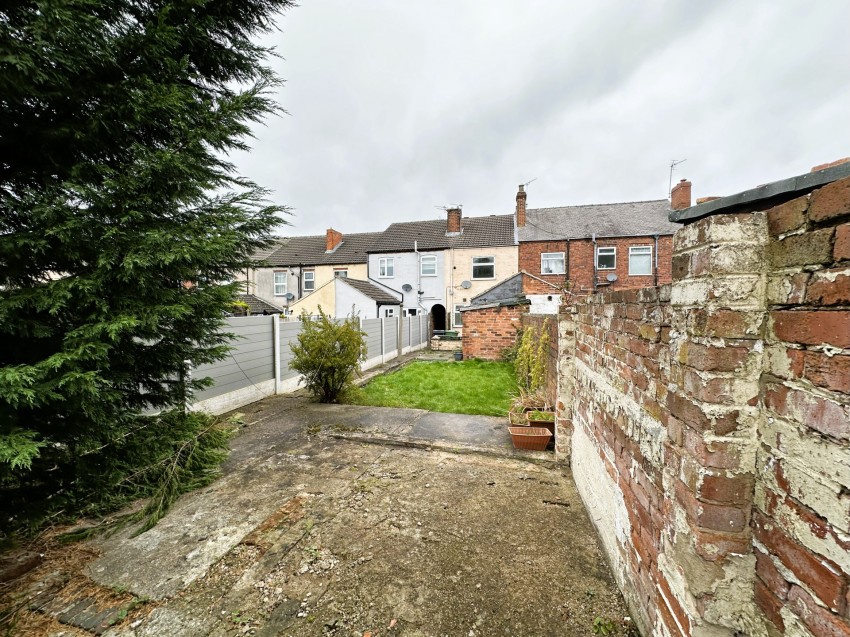 Images for Charles Street, Leabrooks, DE55