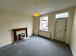 Images for Charles Street, Leabrooks, DE55