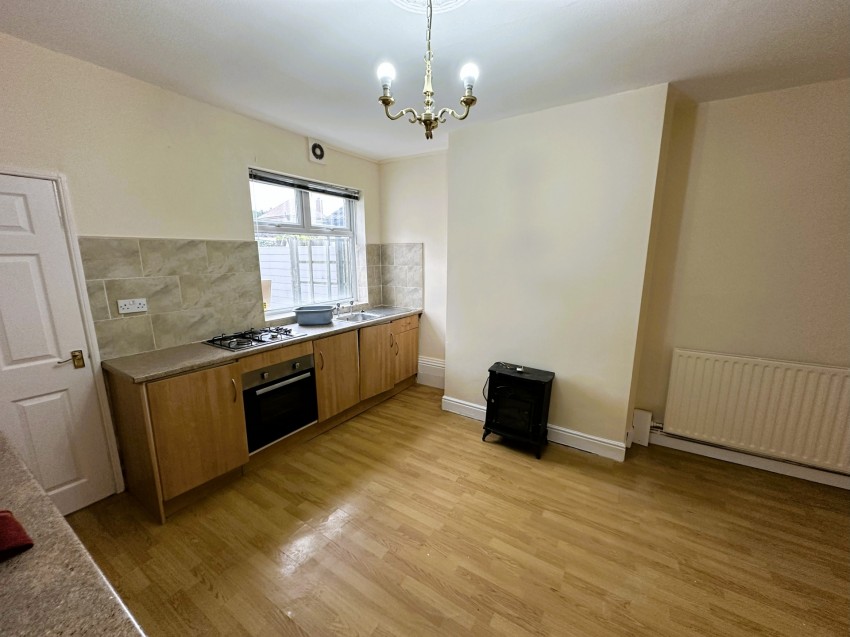 Images for Charles Street, Leabrooks, DE55