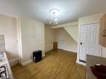 Images for Charles Street, Leabrooks, DE55
