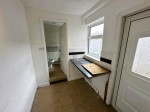 Images for Charles Street, Leabrooks, DE55