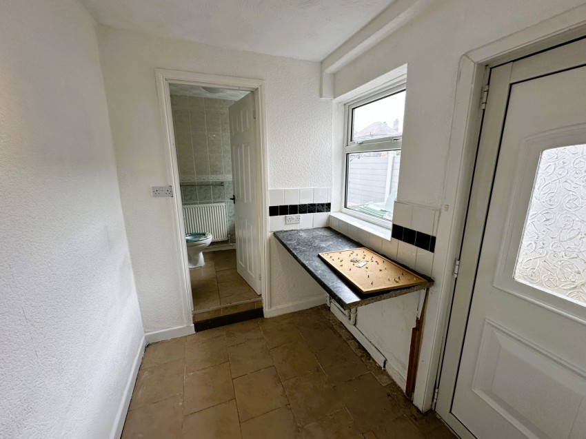 Images for Charles Street, Leabrooks, DE55