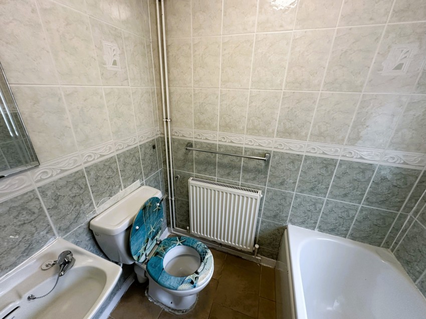 Images for Charles Street, Leabrooks, DE55