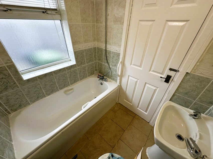 Images for Charles Street, Leabrooks, DE55