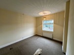 Images for Charles Street, Leabrooks, DE55