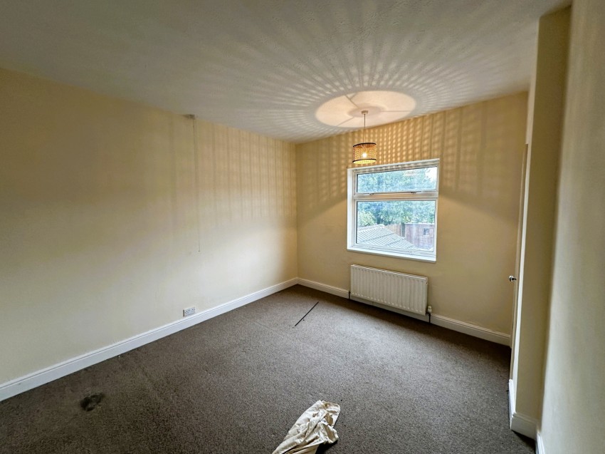 Images for Charles Street, Leabrooks, DE55