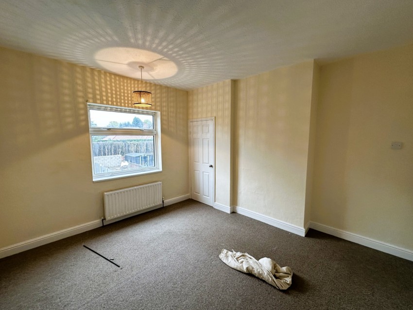 Images for Charles Street, Leabrooks, DE55