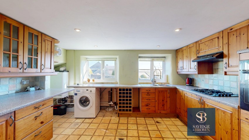 Images for Cromford Road, Crich, DE4