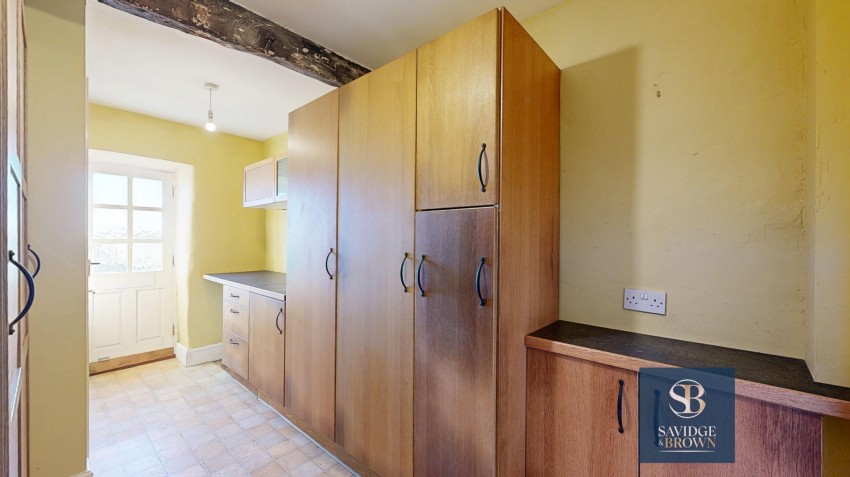 Images for Cromford Road, Crich, DE4