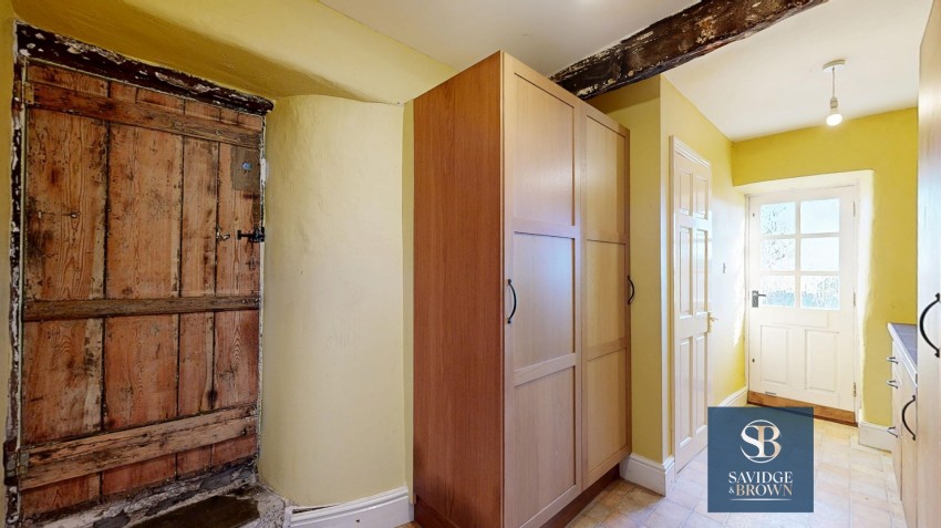 Images for Cromford Road, Crich, DE4