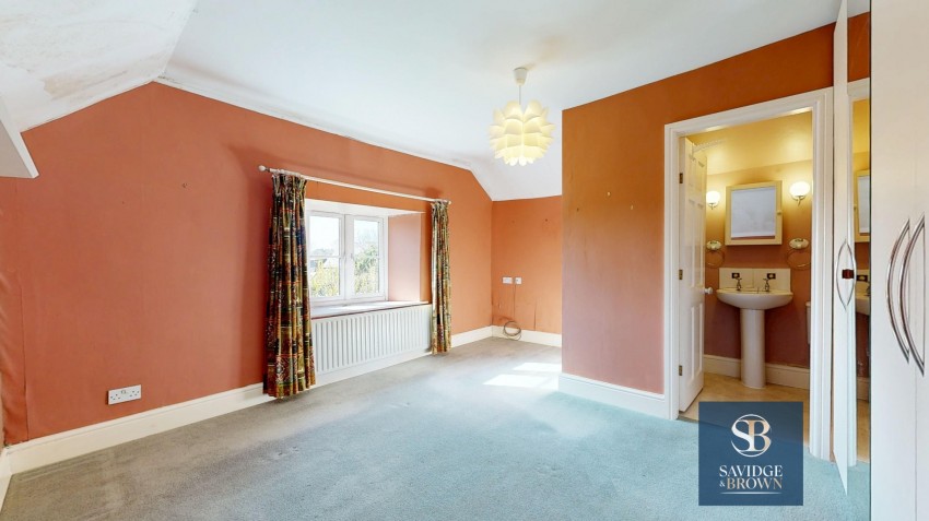 Images for Cromford Road, Crich, DE4