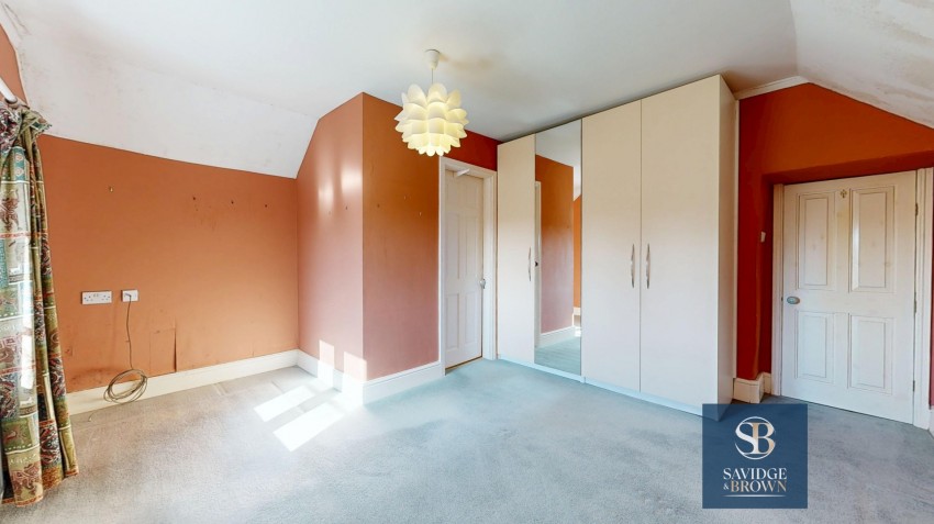 Images for Cromford Road, Crich, DE4