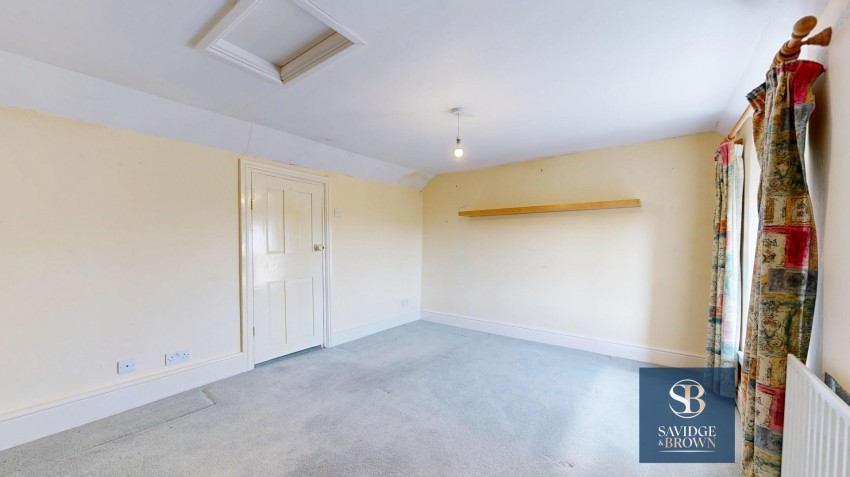 Images for Cromford Road, Crich, DE4