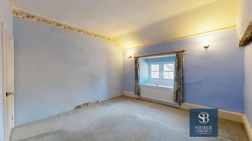 Images for Cromford Road, Crich, DE4