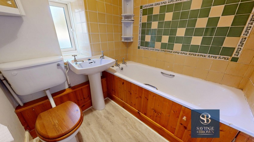 Images for Cromford Road, Crich, DE4