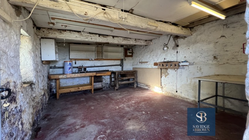 Images for Cromford Road, Crich, DE4