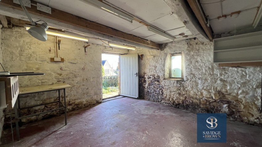 Images for Cromford Road, Crich, DE4