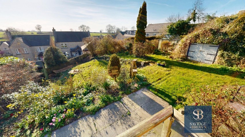 Images for Cromford Road, Crich, DE4