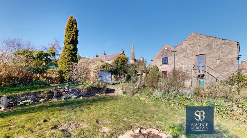 Images for Cromford Road, Crich, DE4