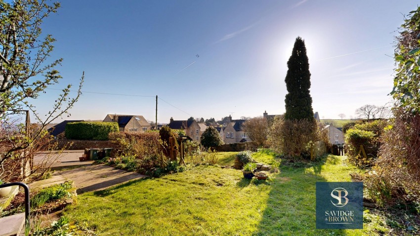 Images for Cromford Road, Crich, DE4