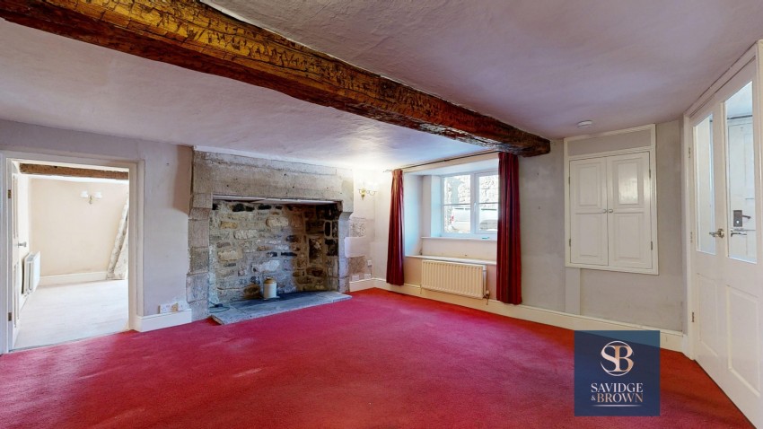 Images for Cromford Road, Crich, DE4