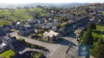 Images for Cromford Road, Crich, DE4