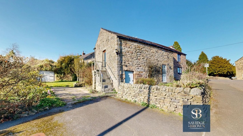 Images for Cromford Road, Crich, DE4