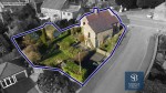 Images for Cromford Road, Crich, DE4