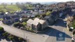 Images for Cromford Road, Crich, DE4