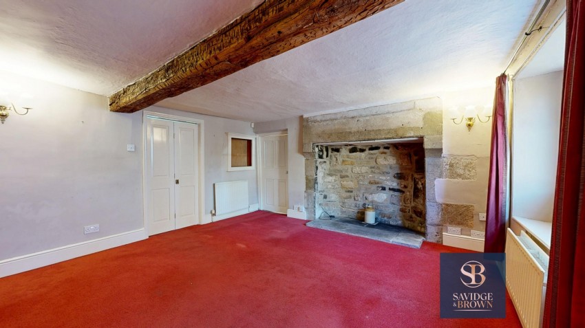 Images for Cromford Road, Crich, DE4