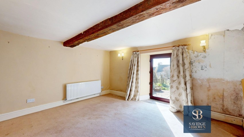 Images for Cromford Road, Crich, DE4