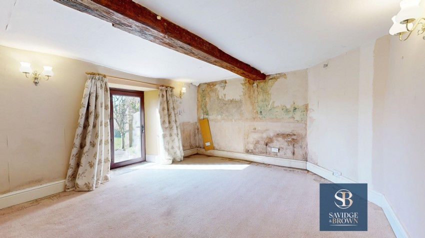 Images for Cromford Road, Crich, DE4