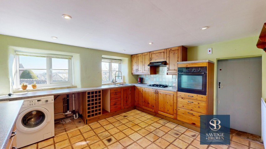 Images for Cromford Road, Crich, DE4