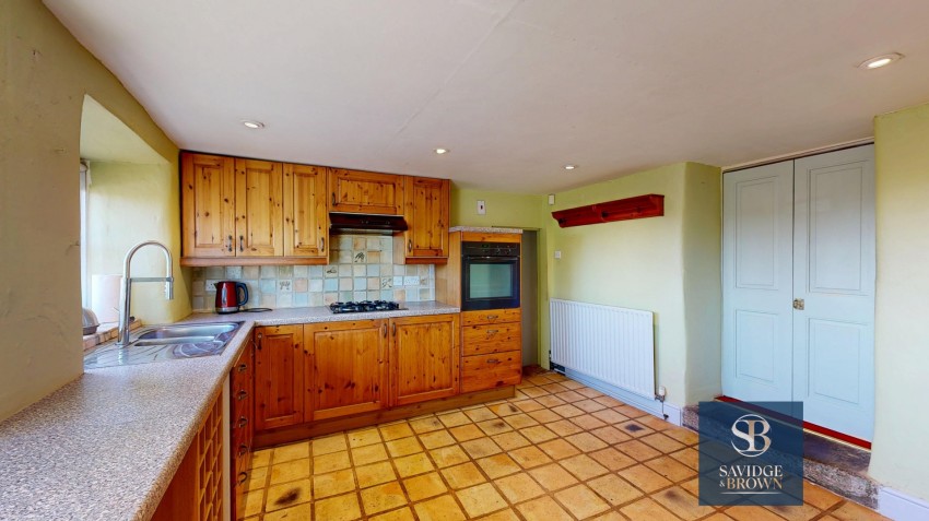 Images for Cromford Road, Crich, DE4