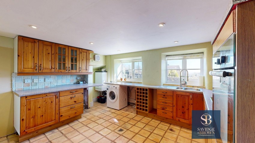 Images for Cromford Road, Crich, DE4