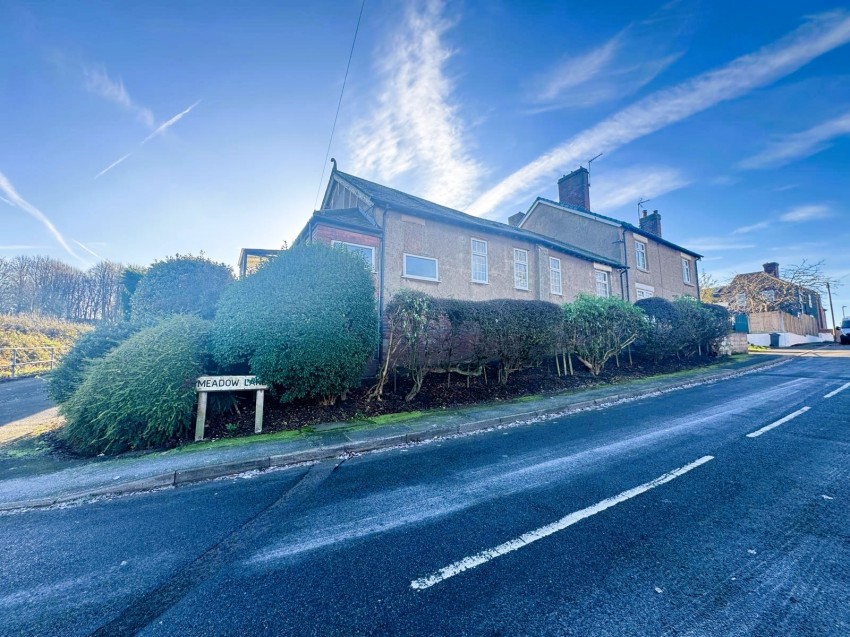 Images for Meadow Lane, South Normanton, DE55